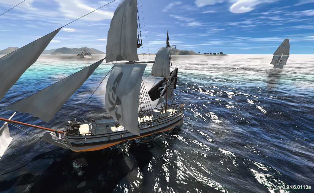 Screenshot-2016-08-03_20-38-30.png