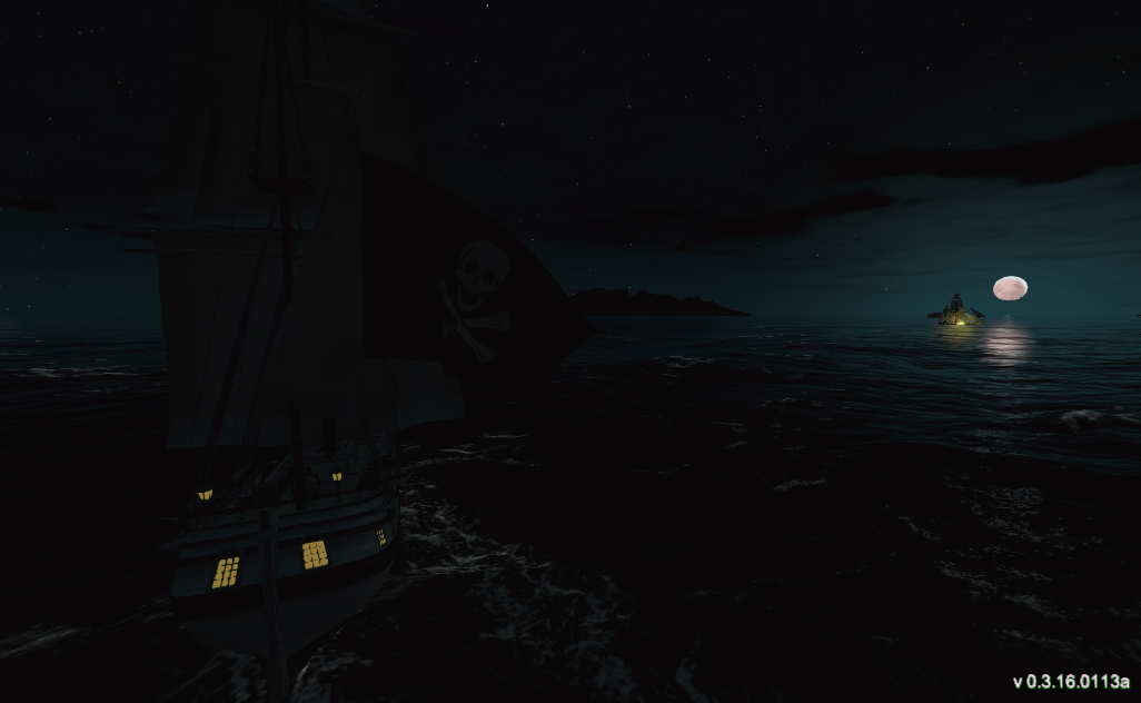 Screenshot-2016-08-03_20-56-24.png