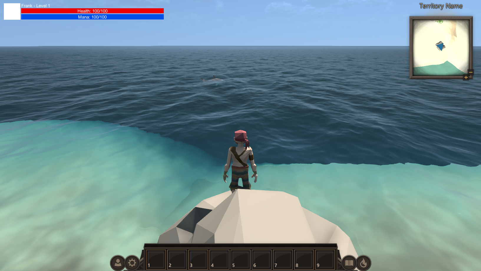 Screenshot-2018-05-07_16-39-23.png