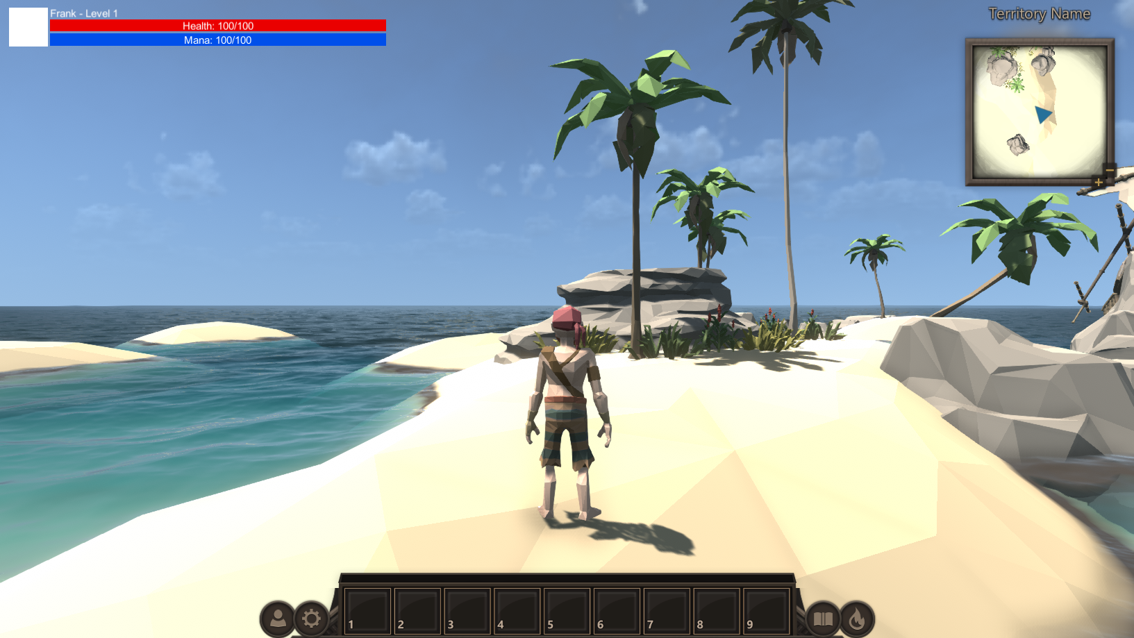 Screenshot-2018-05-07_16-39-50.png