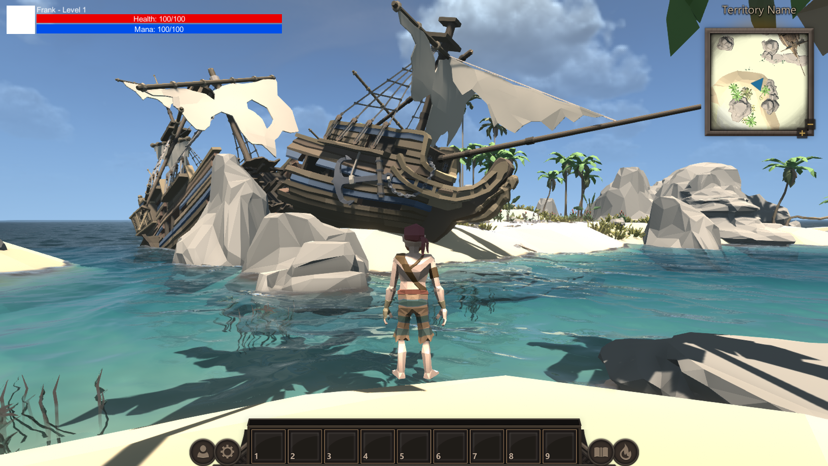 Screenshot-2018-05-07_16-40-04.png