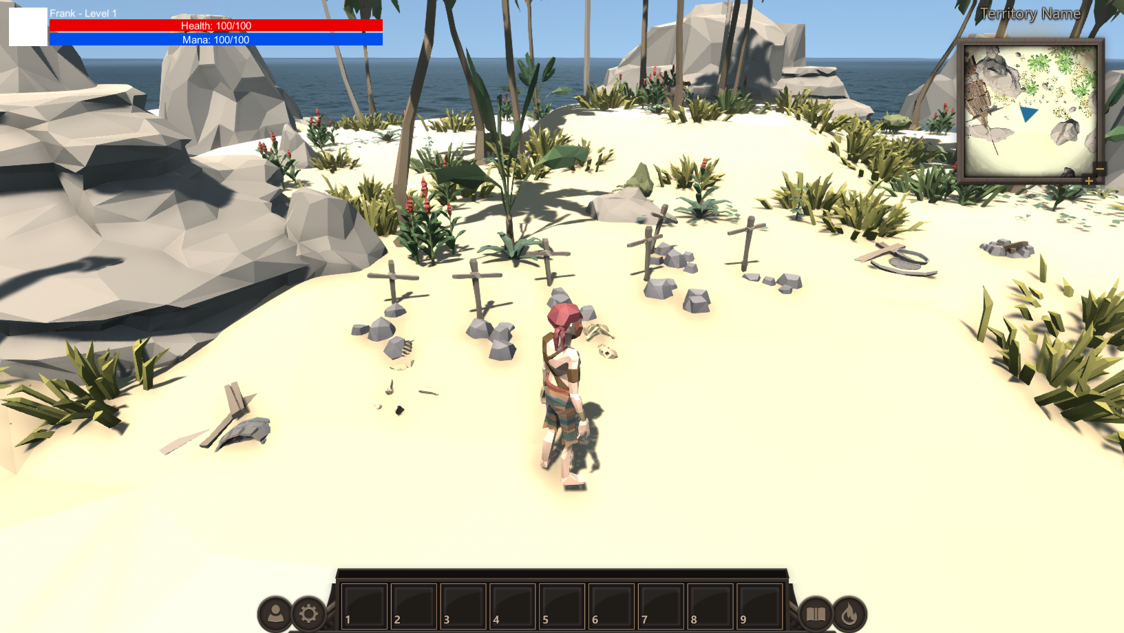Screenshot-2018-05-07_16-40-19.png