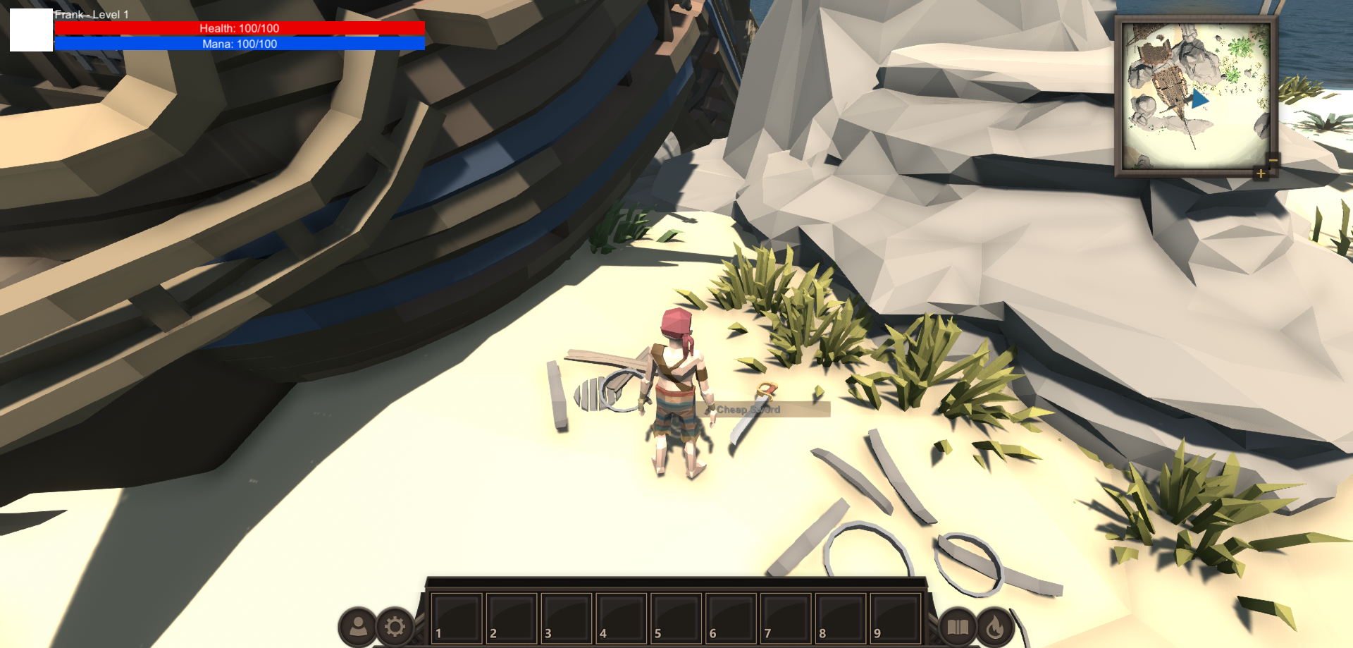 Screenshot-2018-05-07_16-54-19.png