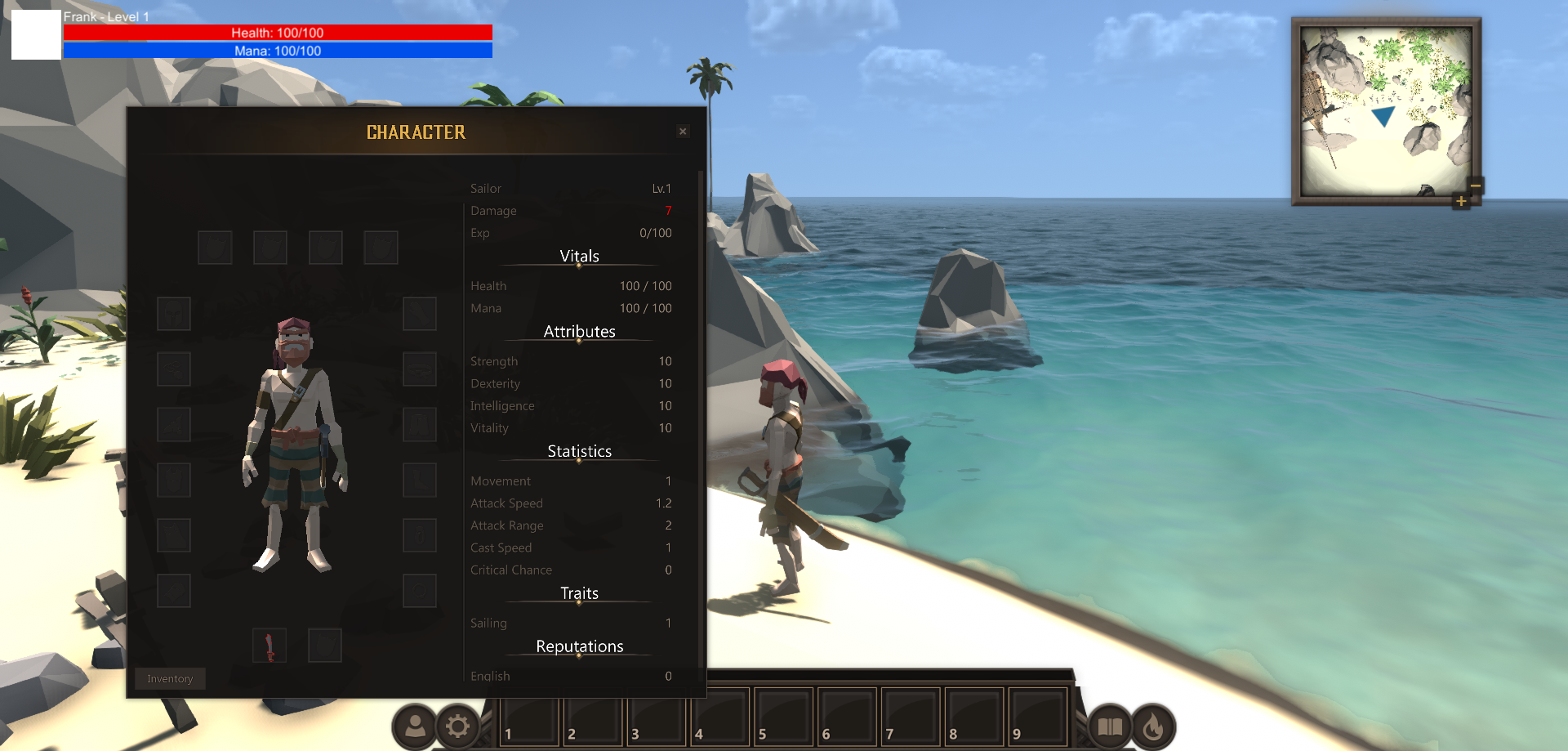 Screenshot-2018-05-07_16-55-08.png