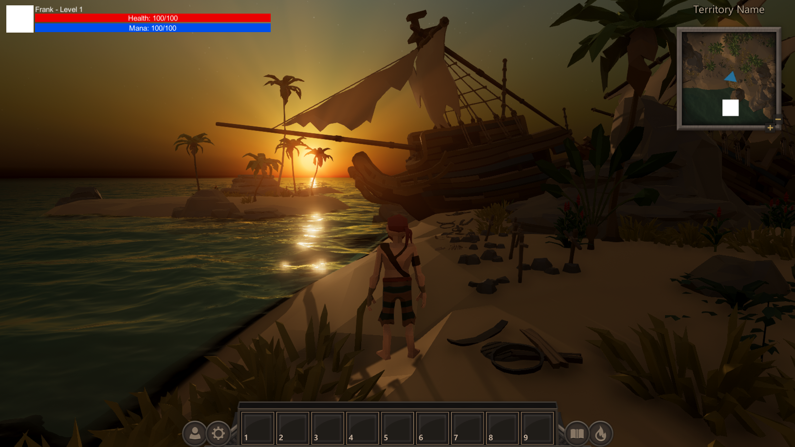 Screenshot-2018-05-08_16-40-06.png