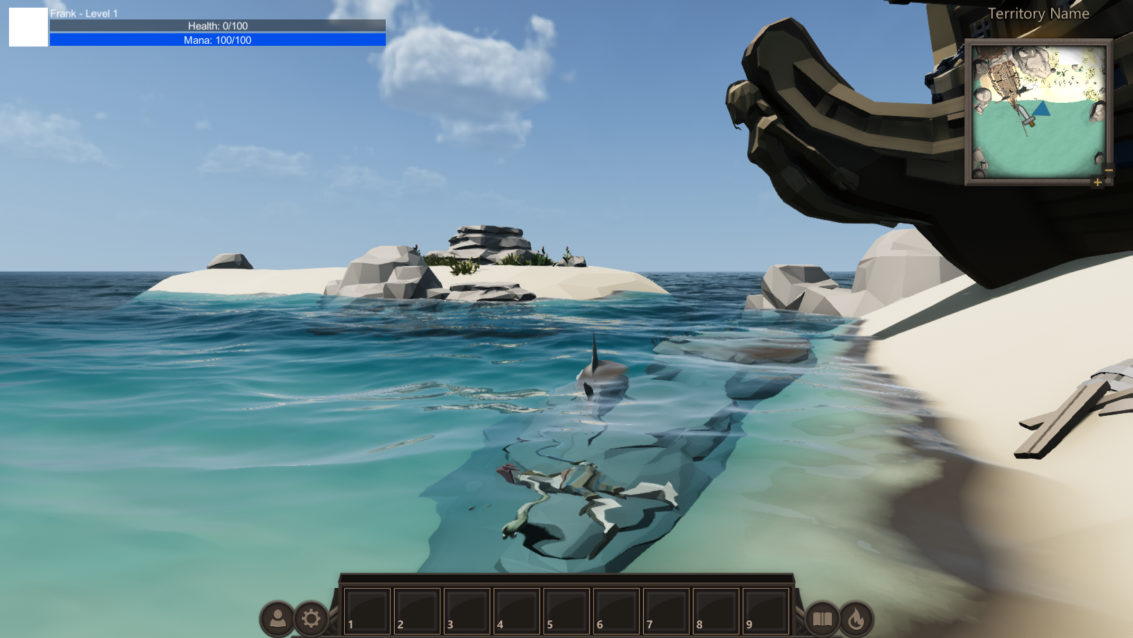 Screenshot-2018-05-09_10-09-27.png