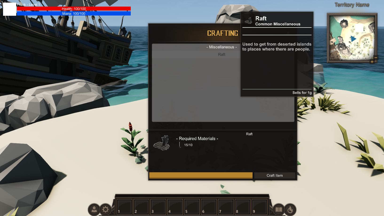 Screenshot-2018-05-09_10-11-11.png