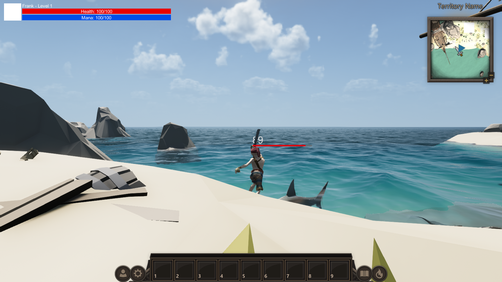 Screenshot-2018-05-09_10-14-11.png