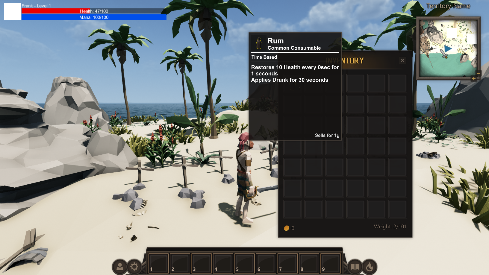 Screenshot-2018-05-09_10-14-53.png