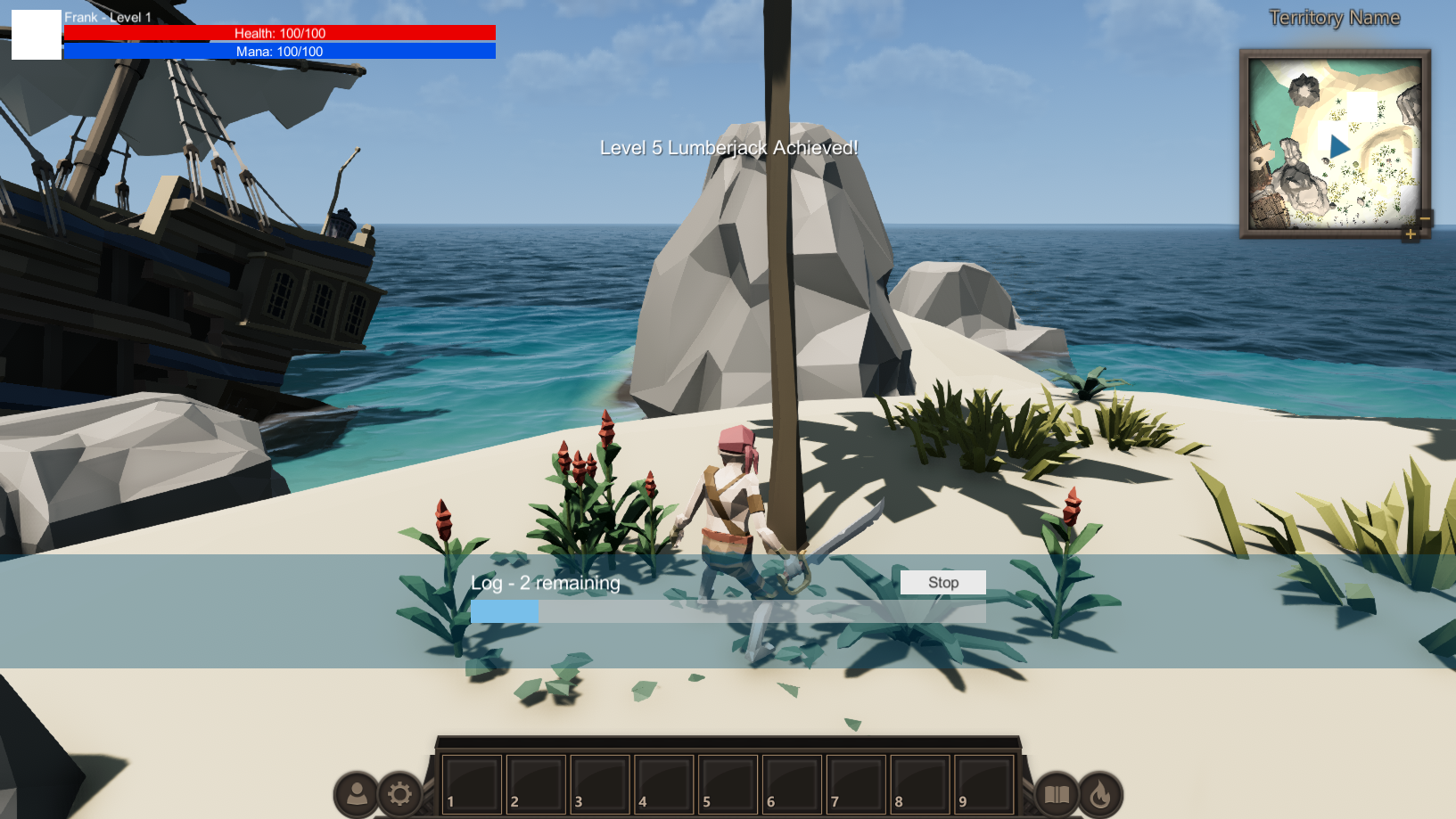 Screenshot-2018-05-09_10-15-39.png