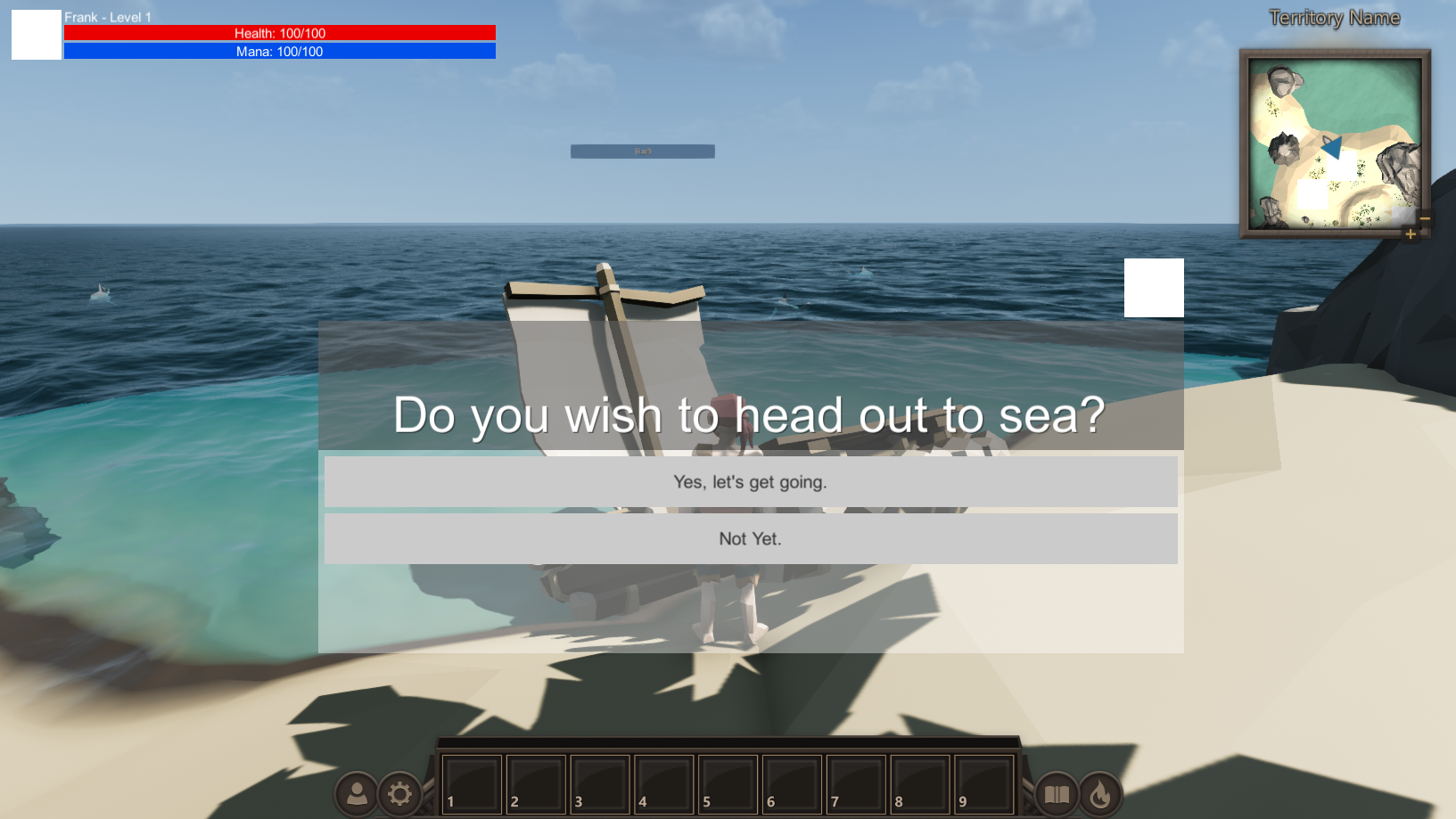 Screenshot-2018-05-09_11-15-48.png