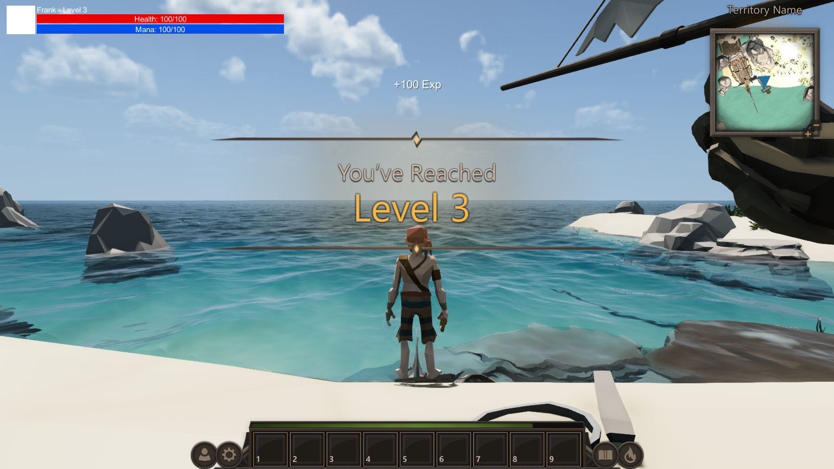 Screenshot-2018-05-09_11-25-27.png