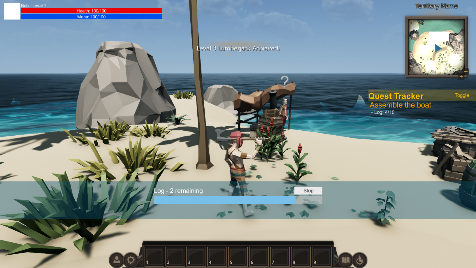 Screenshot-2018-05-13_13-16-08.png