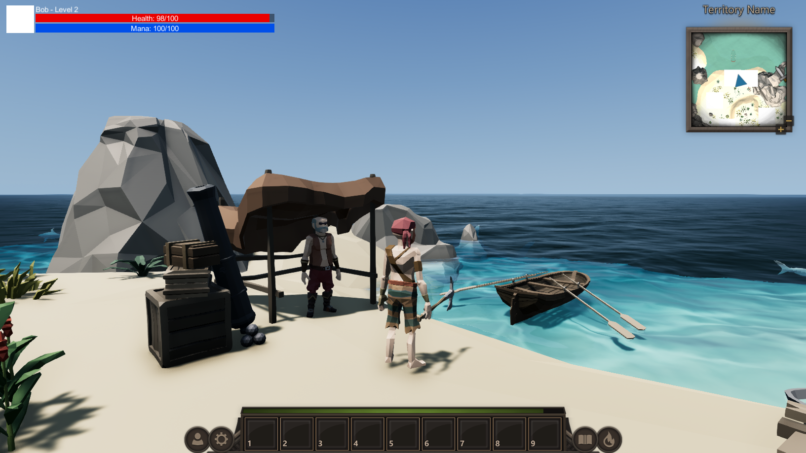 Screenshot-2018-05-14_08-14-31.png