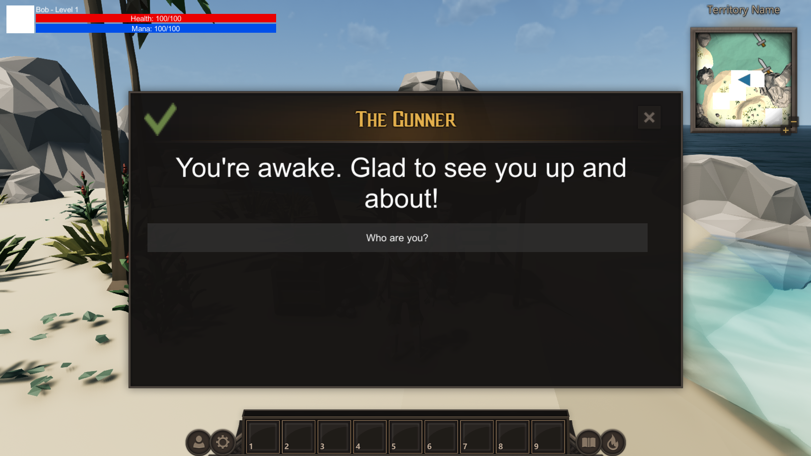 Screenshot-2018-05-14_08-16-50.png