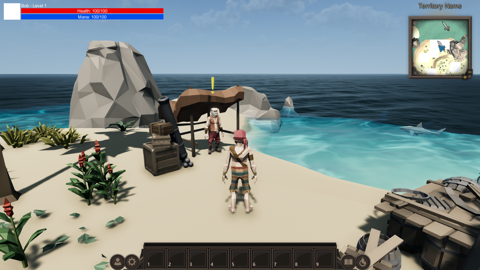 Screenshot-2018-05-14_08-17-12.png