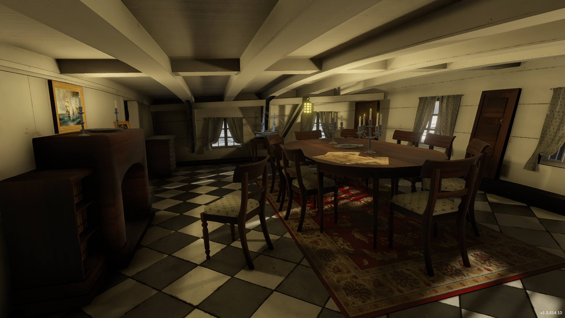 Screenshot-2018-09-07_17-45-55.png