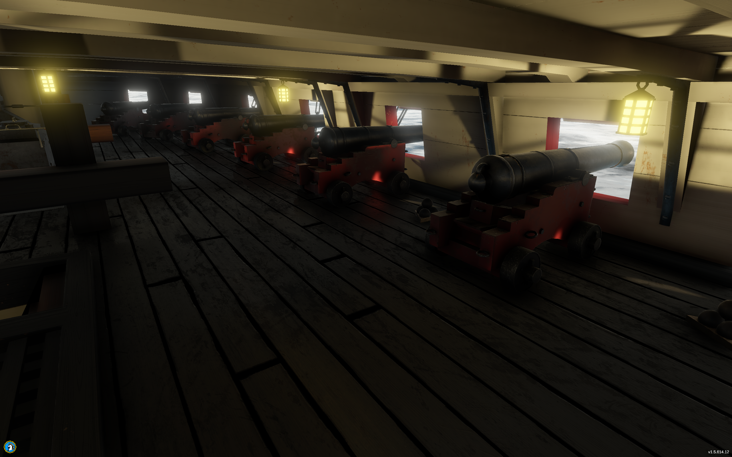 Screenshot-2018-09-07_18-03-25.png