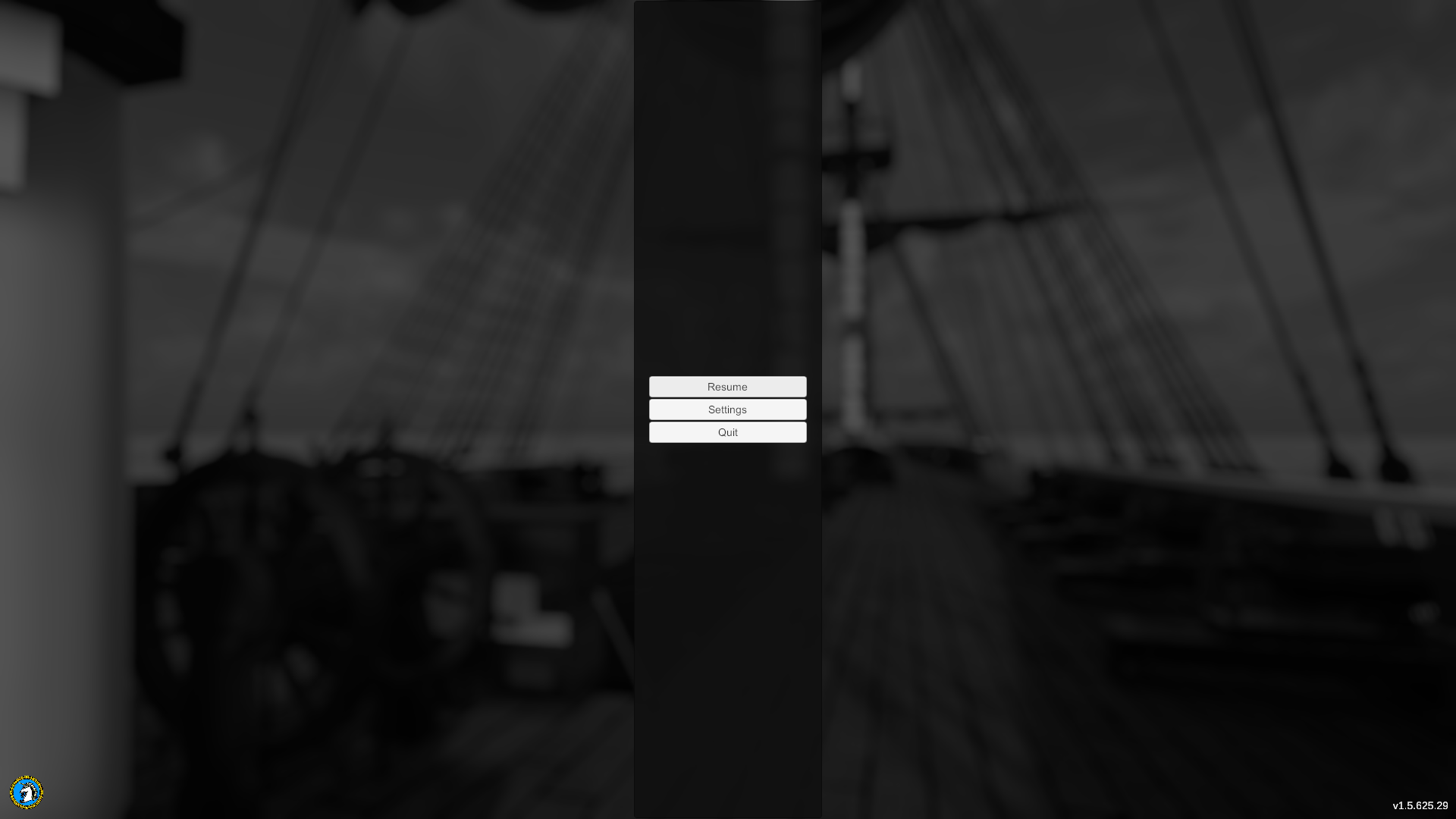 Screenshot-2018-09-18_12-42-12.png