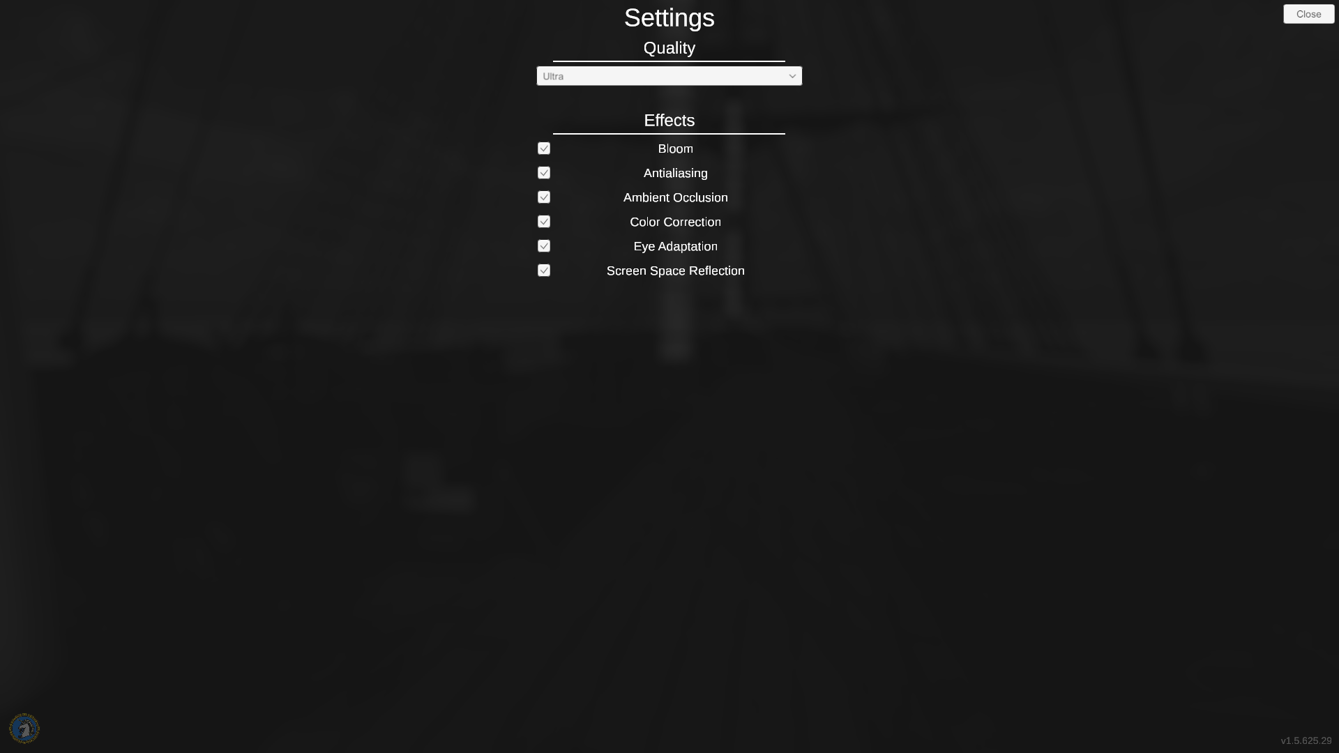 Screenshot-2018-09-18_12-42-57.png