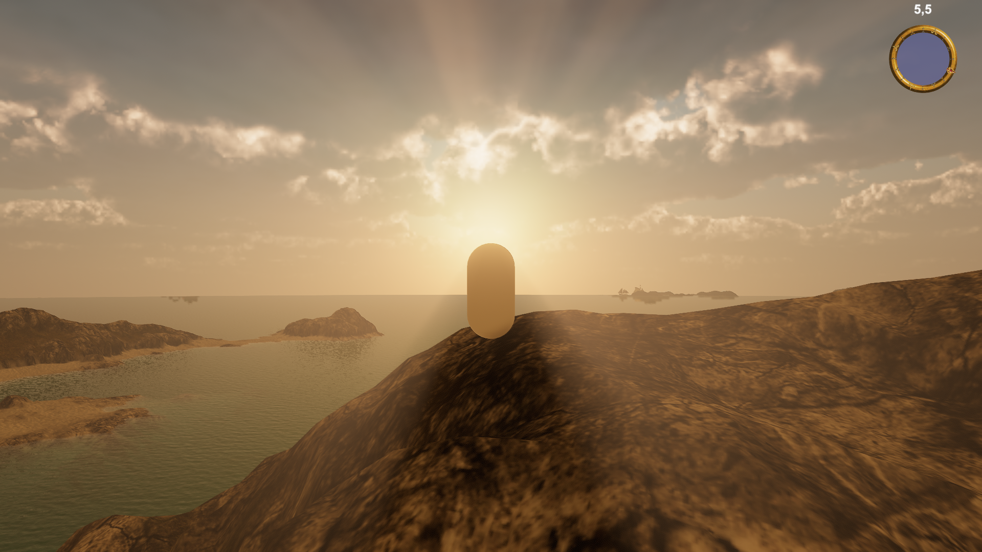 Screenshot-2018-09-20_14-39-13.png