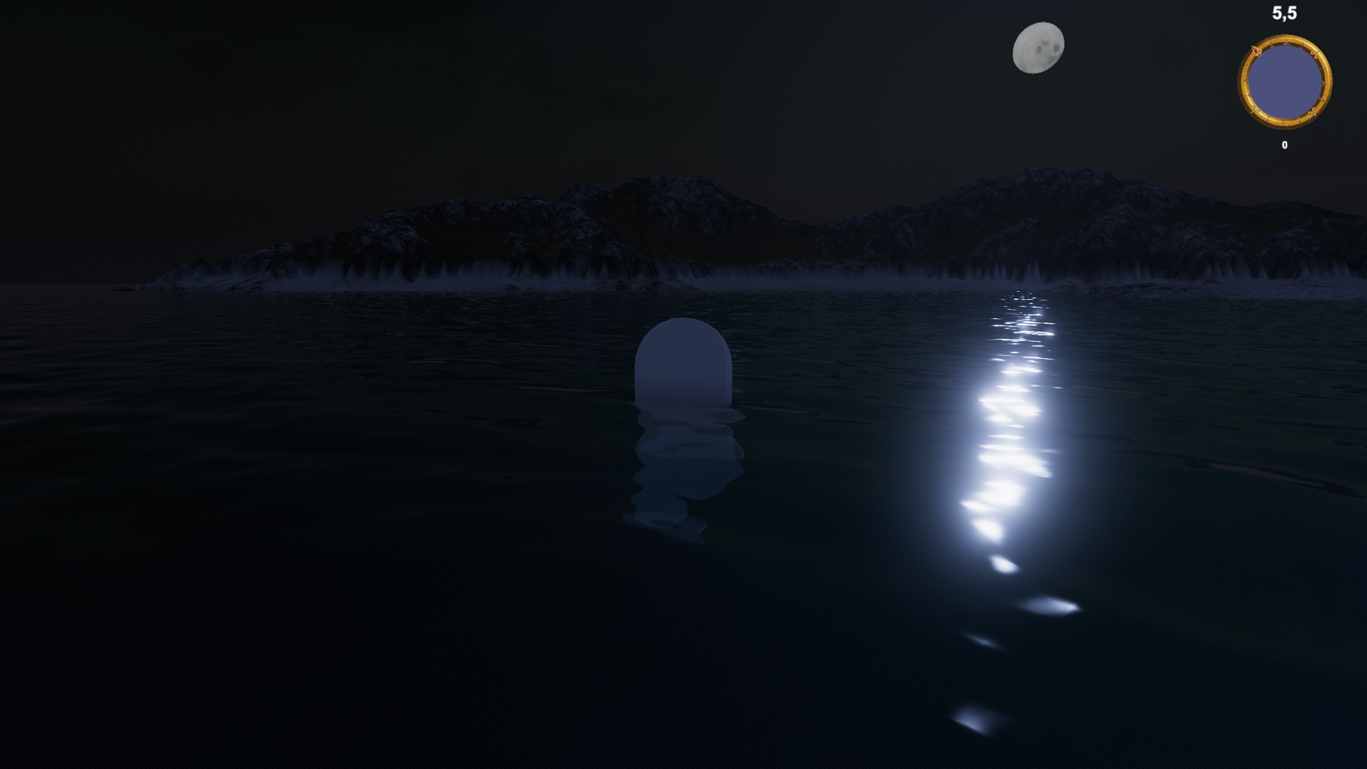 Screenshot-2018-09-20_16-29-48.png
