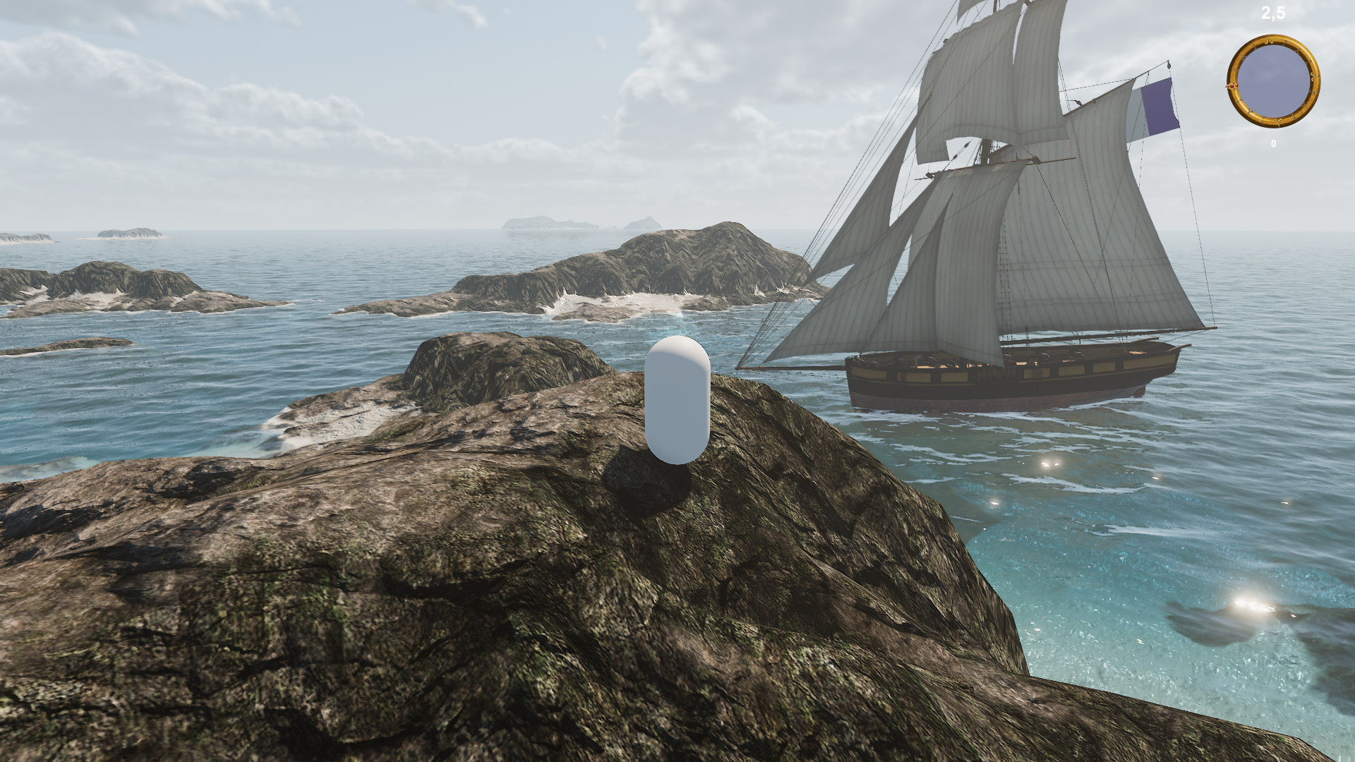 Screenshot-2018-09-20_18-40-14.png
