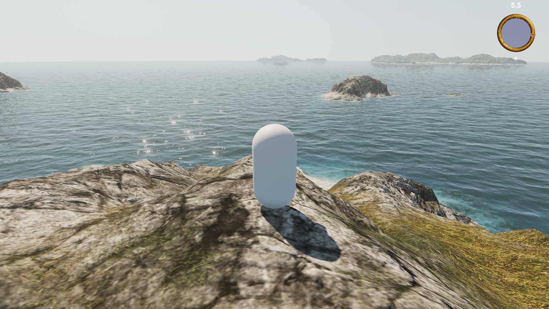 Screenshot-2018-09-21_08-52-21.png