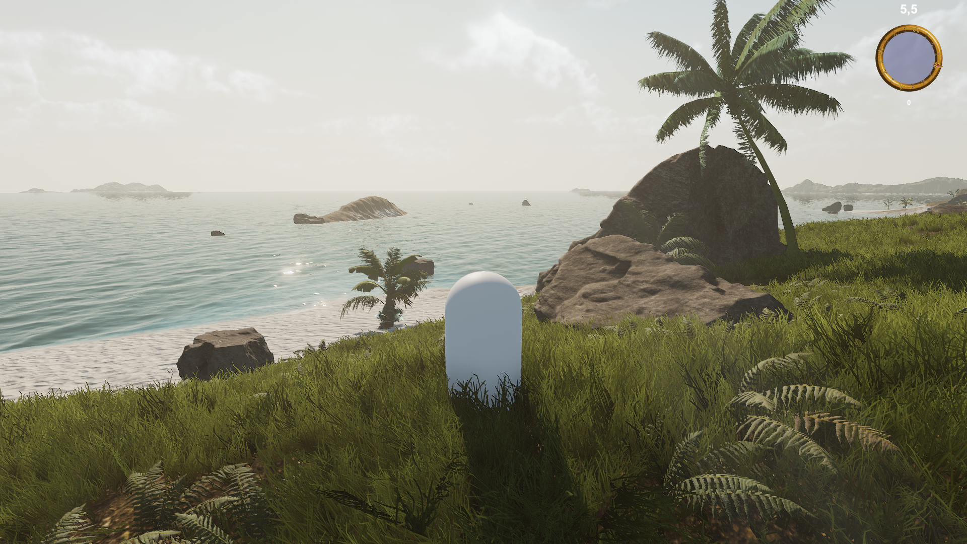 Screenshot-2018-09-23_17-26-12.png