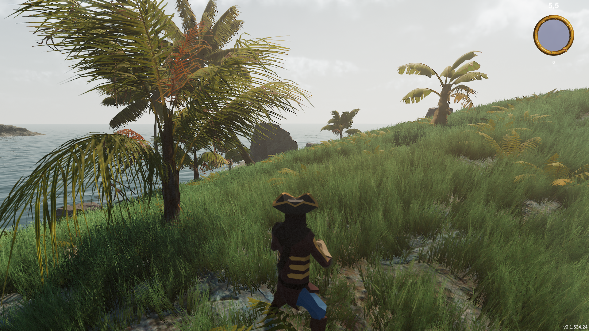 Screenshot-2018-09-27_18-21-21.png