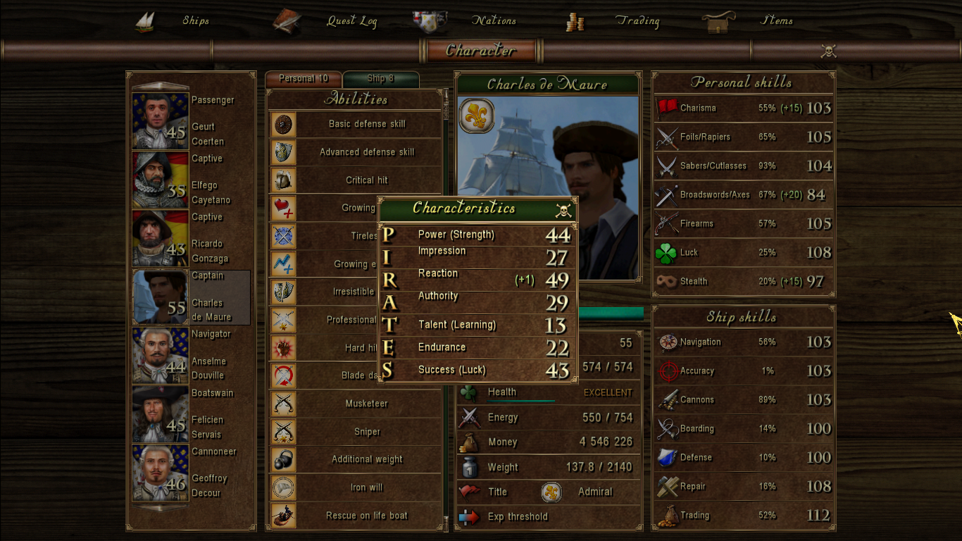 Screenshot - 2021-01-22 , 23_45_22.png