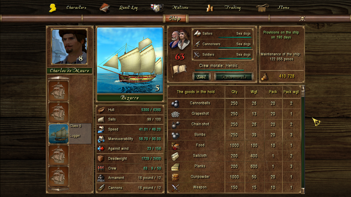Screenshot - 2021-01-23 , 22_55_02.png