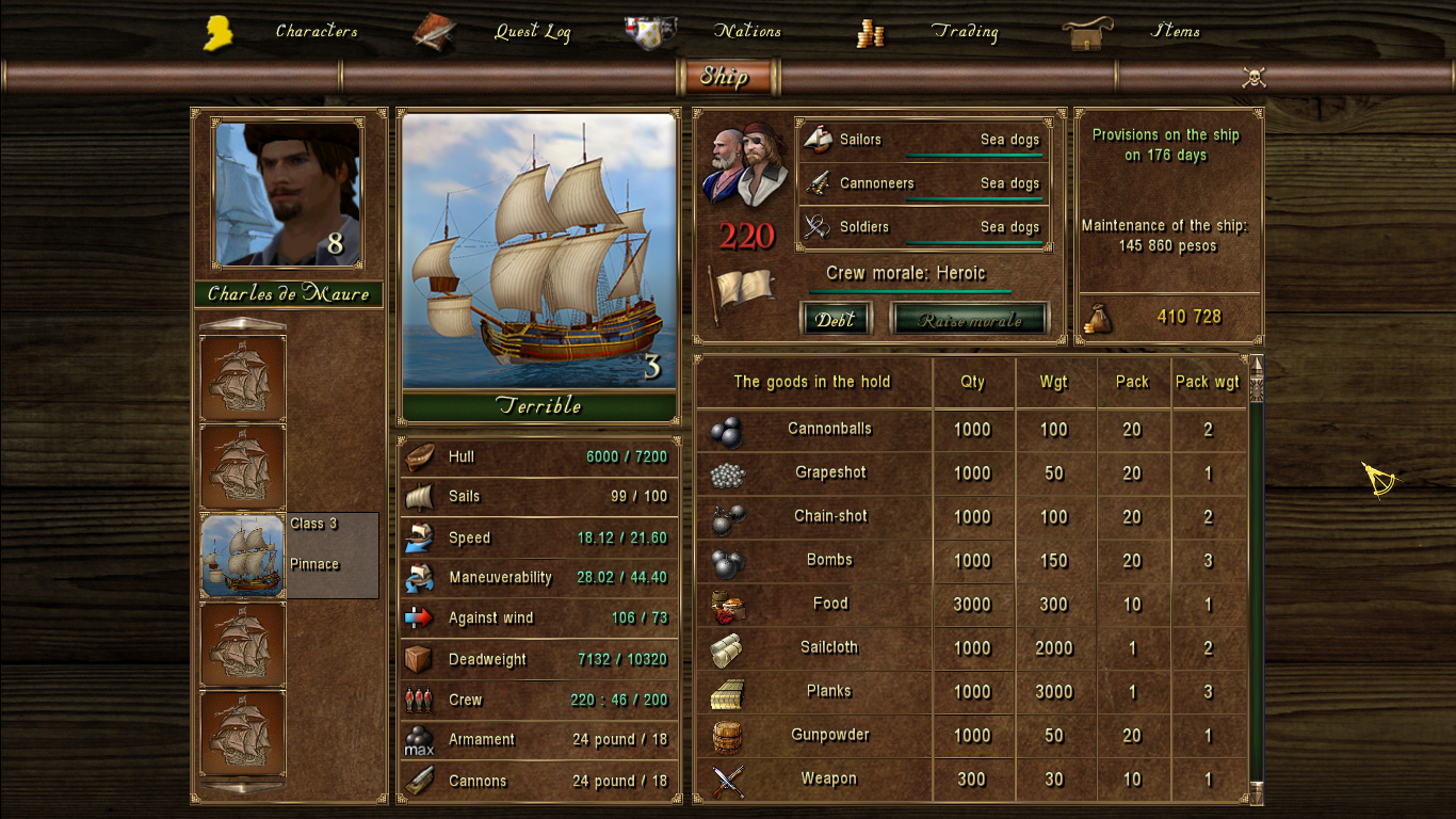 Screenshot - 2021-01-23 , 22_57_40.png