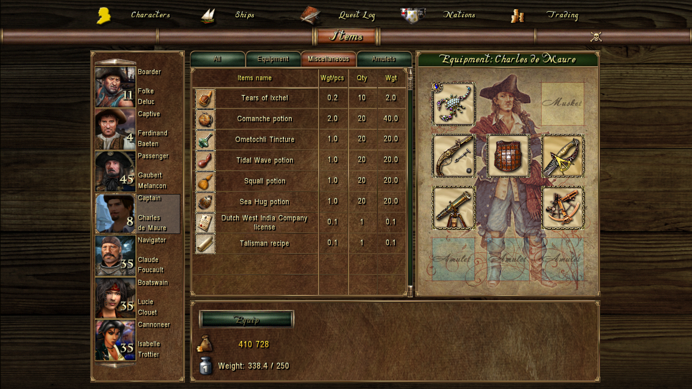 Screenshot - 2021-01-23 , 23_10_03.png