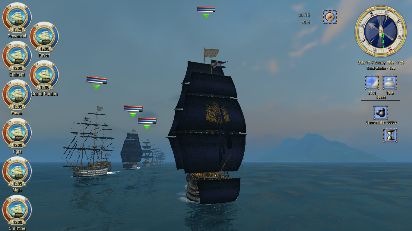 Screenshot - 2021-01-26 , 01_26_29.png