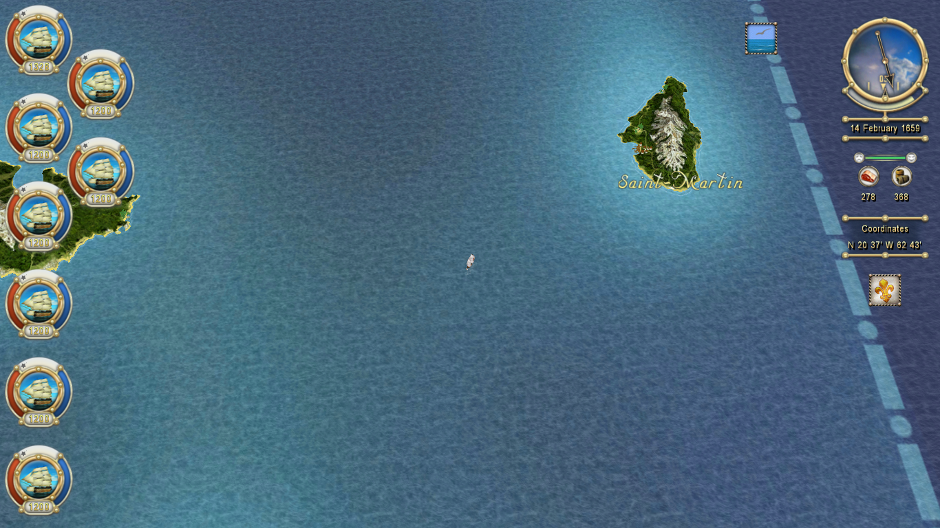 Screenshot - 2021-01-26 , 01_29_04.png