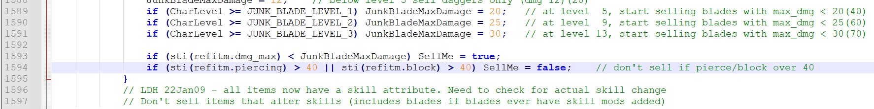 Screenshot 2022-06-22 033452.jpg