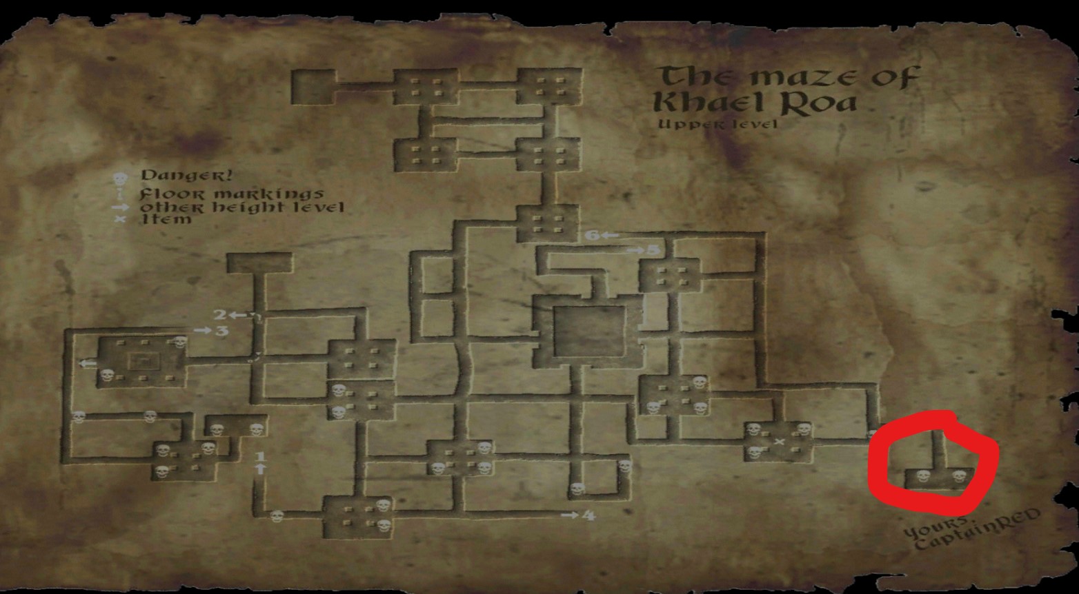Screenshot 2022-06-29 010220.jpg