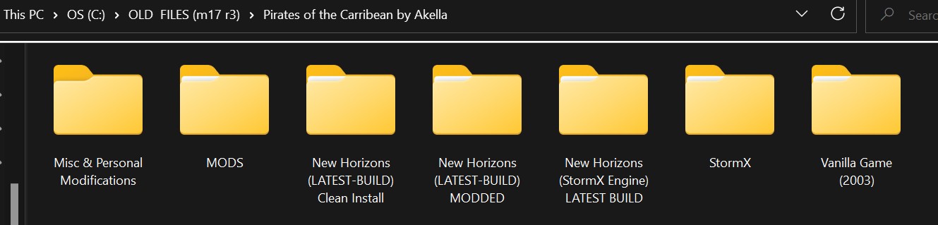 Screenshot 2022-07-25 185615.jpg