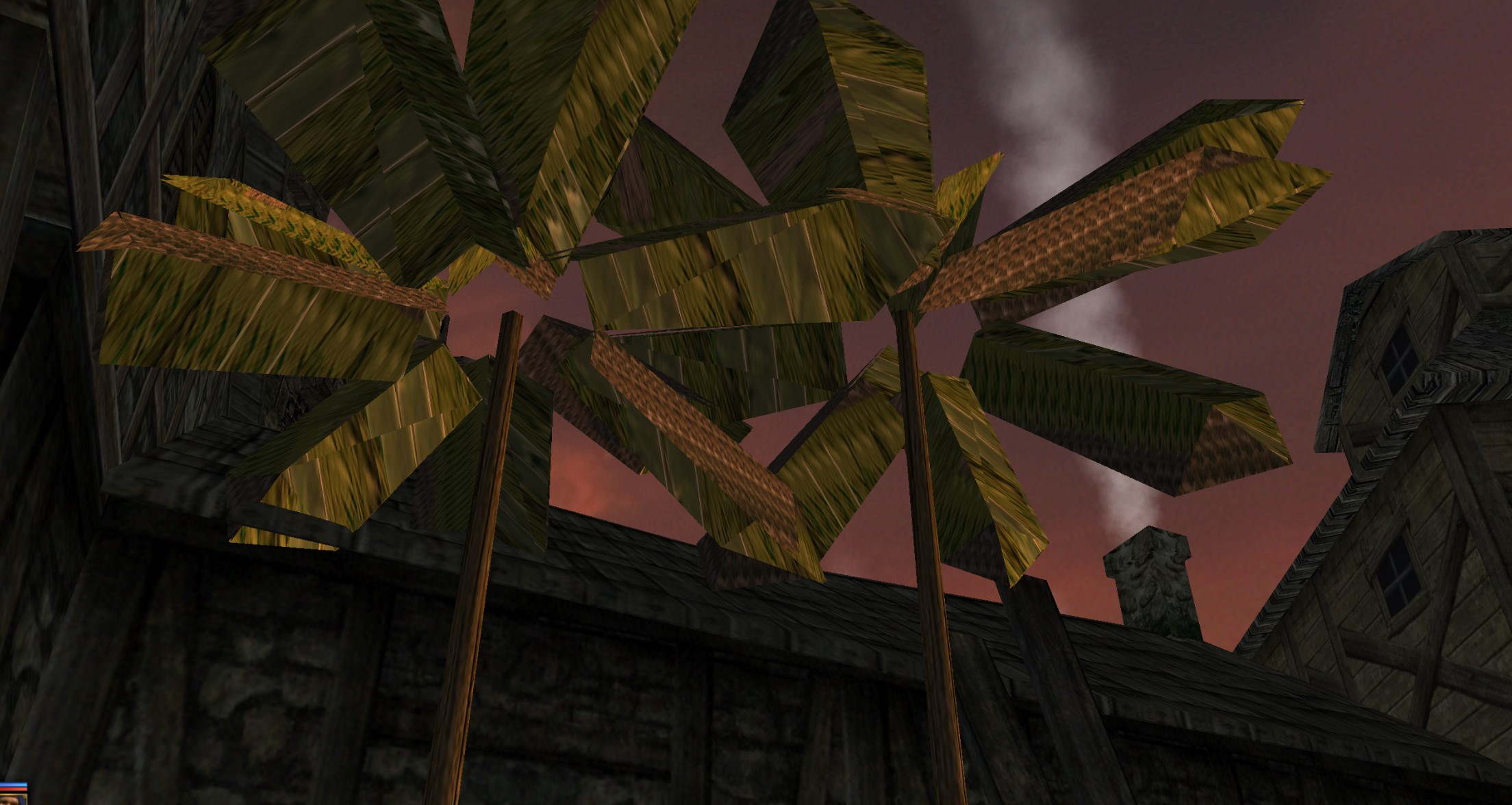 Screenshot 2022-07-26 194429.jpg
