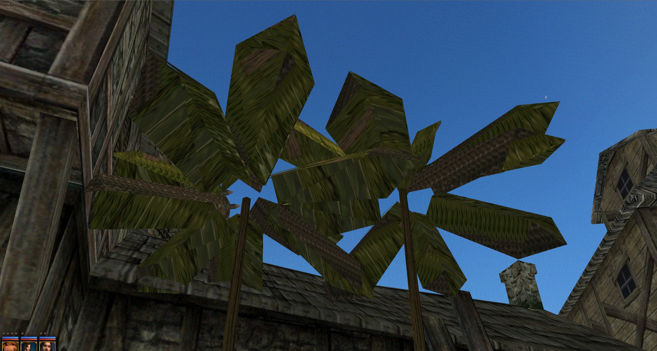 Screenshot 2022-07-27 215925.jpg