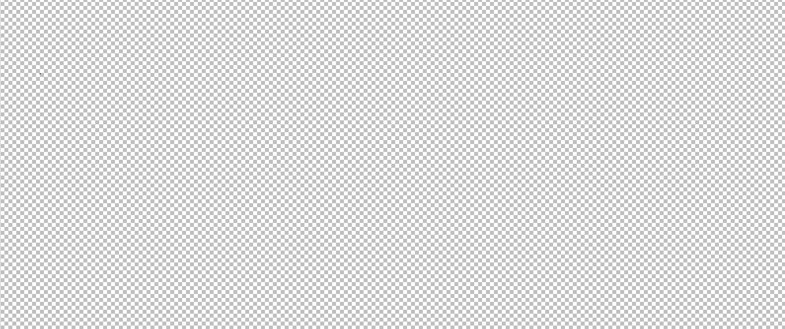 Screenshot 2022-08-01 214244.jpg