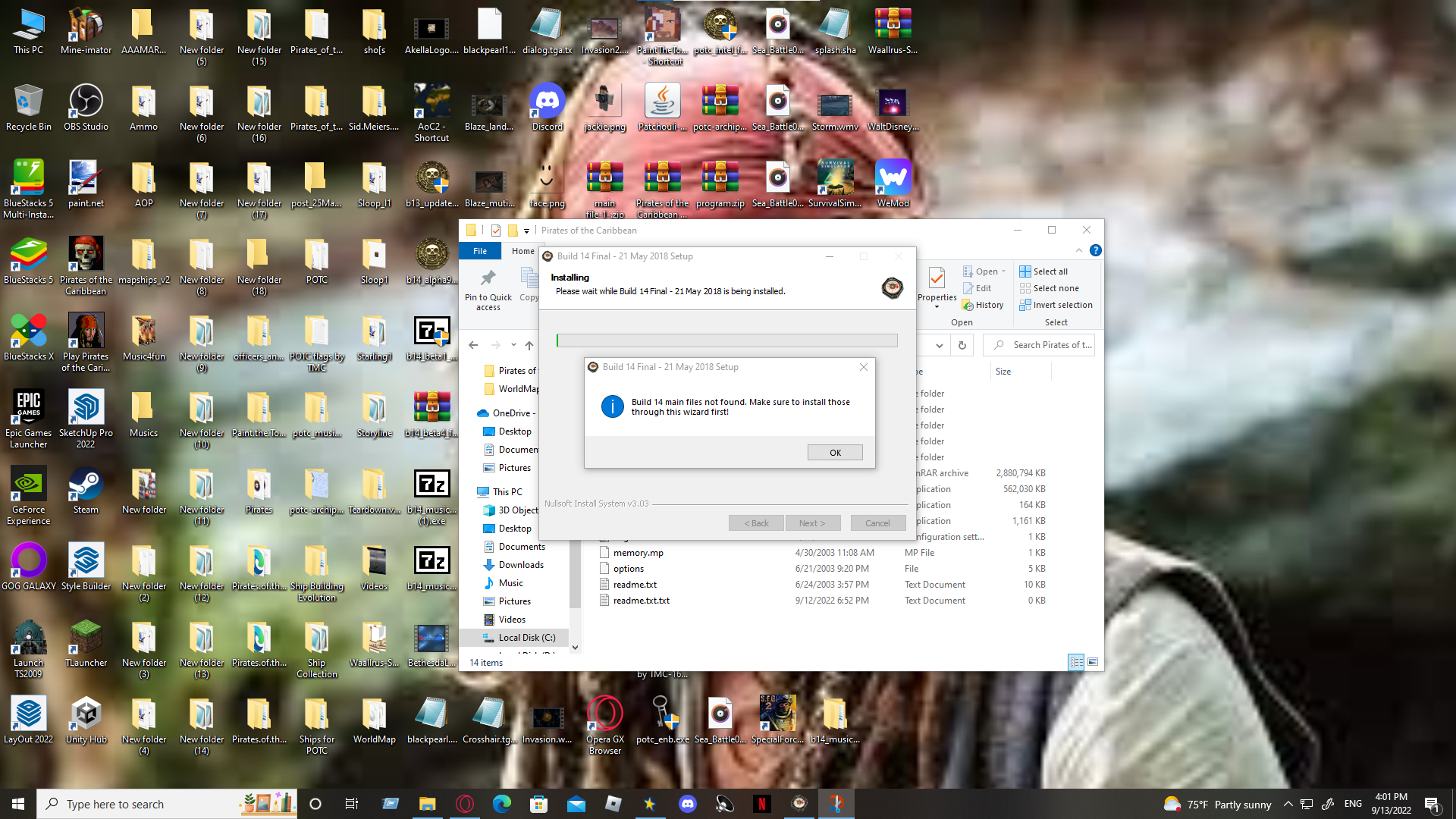 Screenshot 2022-09-13 160140.png
