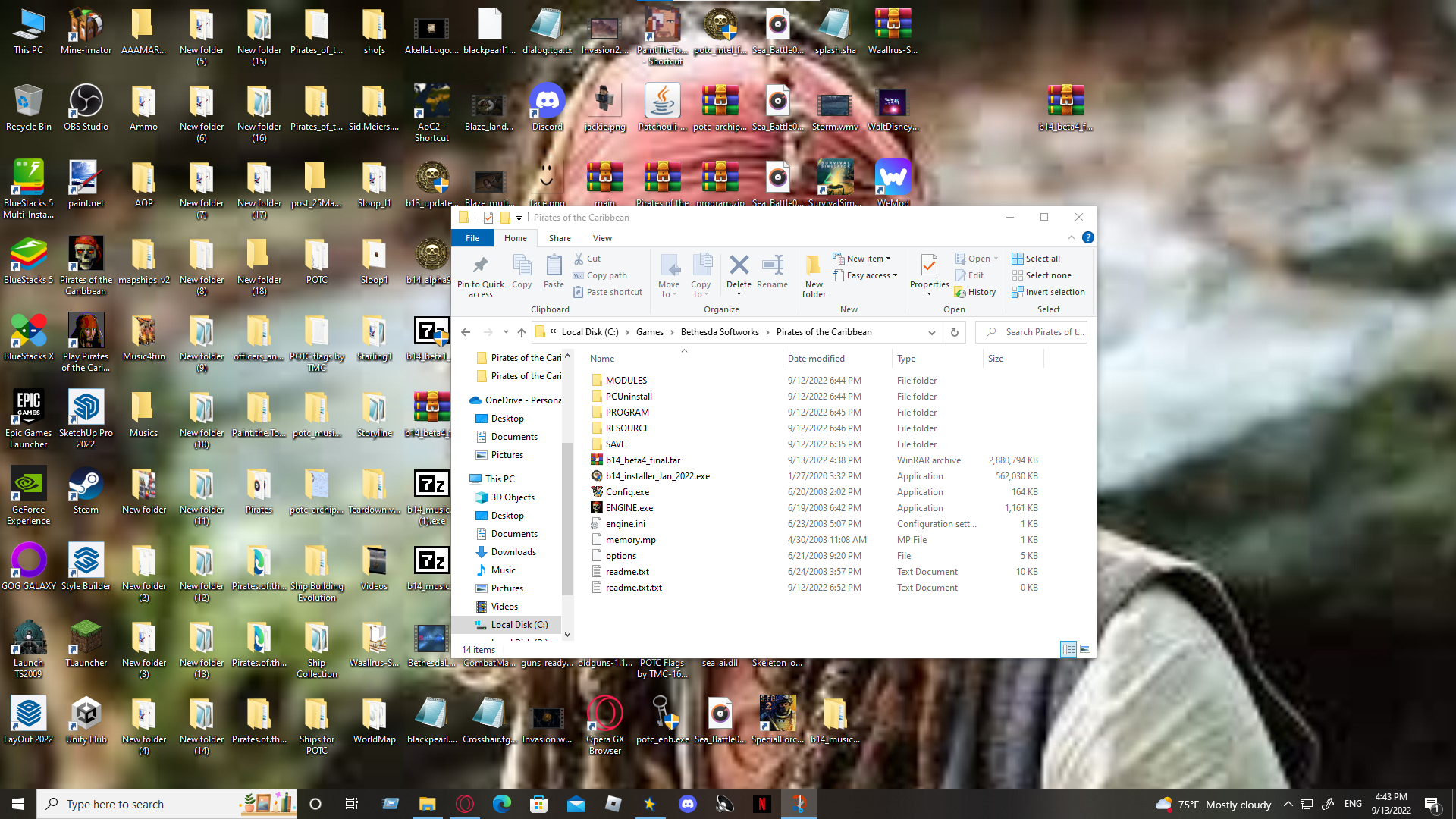 Screenshot 2022-09-13 164401.png