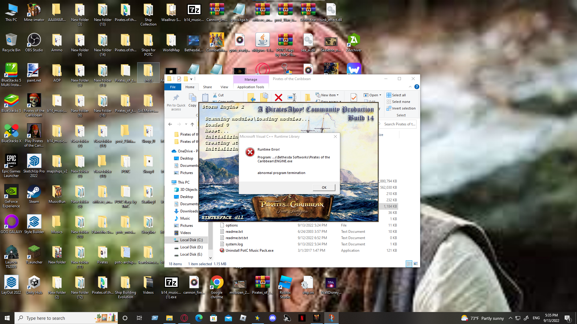 Screenshot 2022-09-13 173512.png