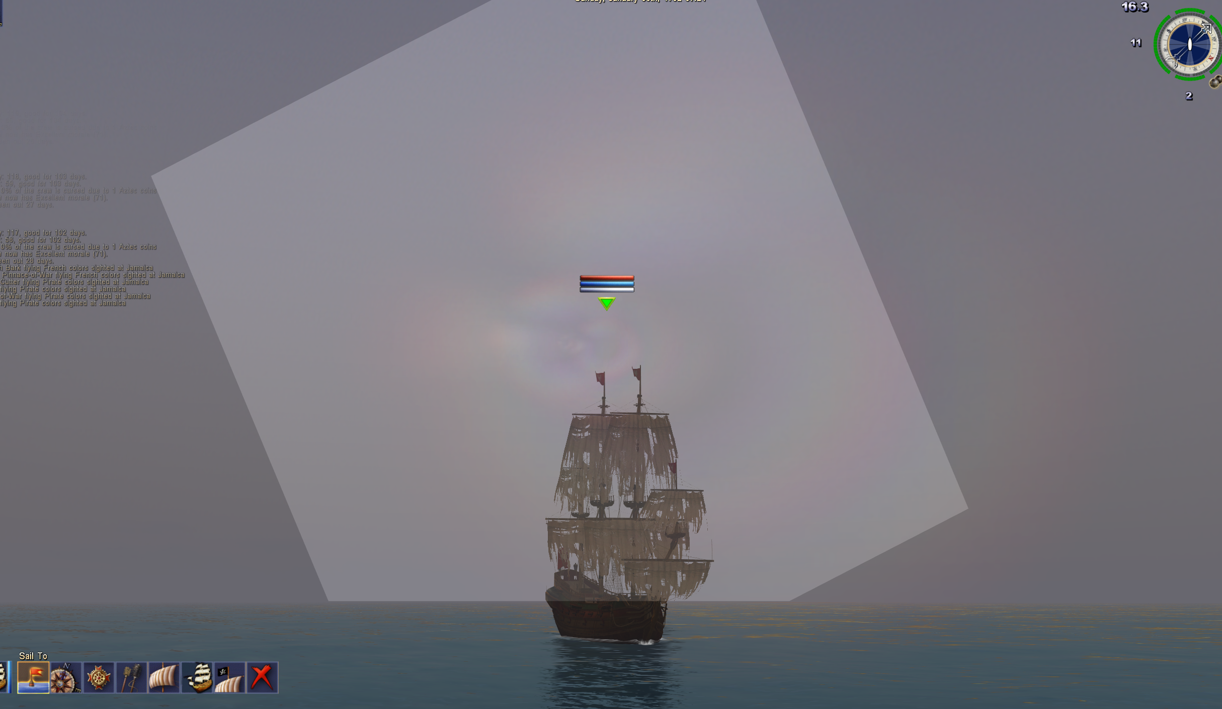 Screenshot 2023-04-22 161509.png