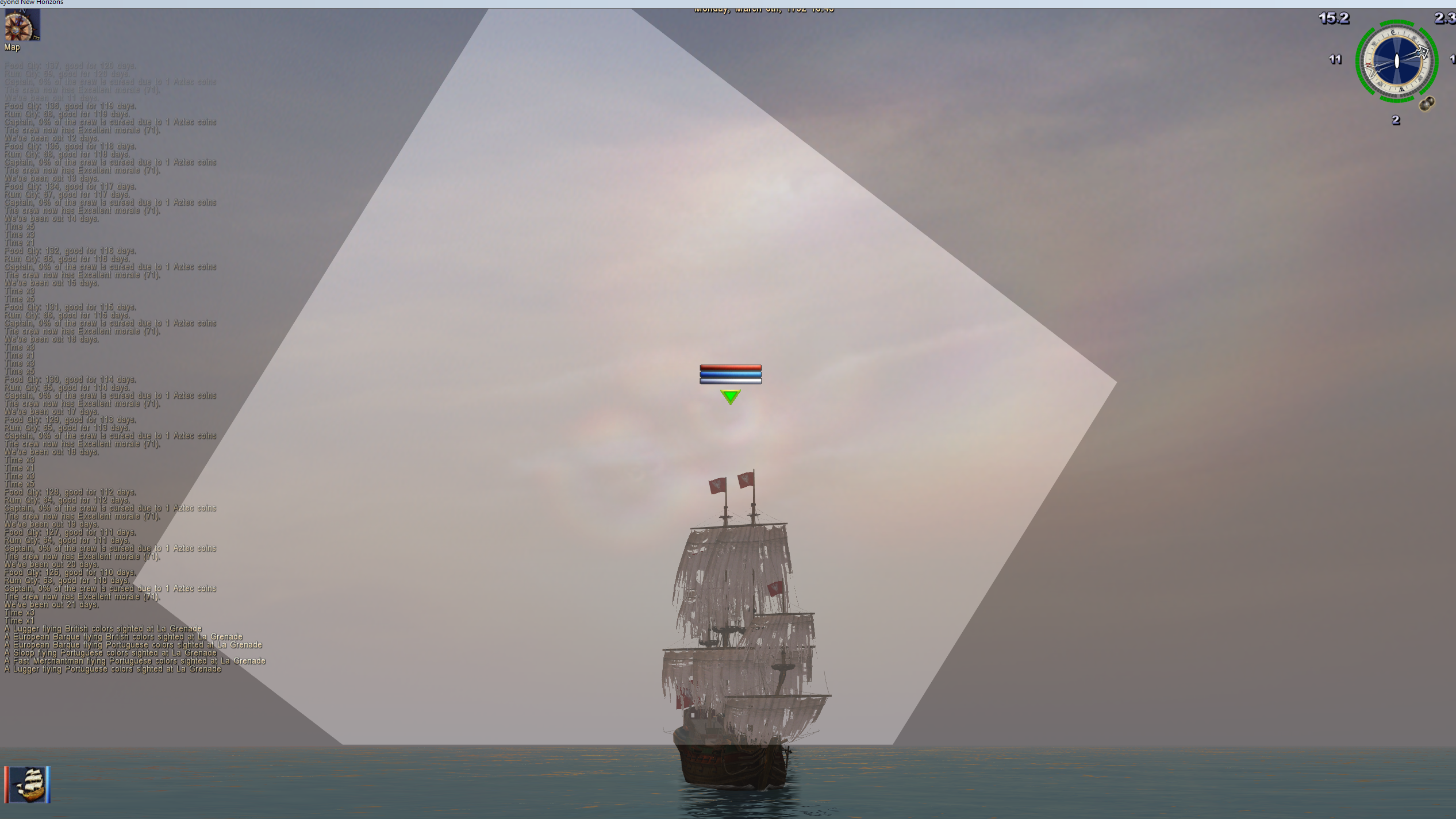 Screenshot 2023-04-22 161654.png