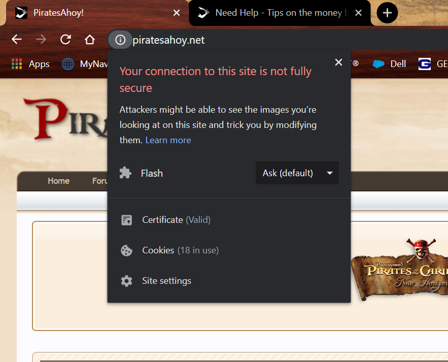 Screenshot (3).png
