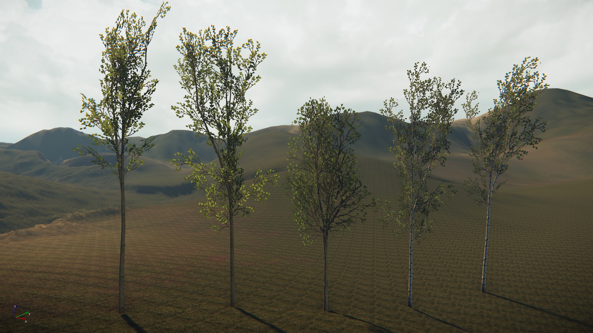 ScreenShot0136.jpg