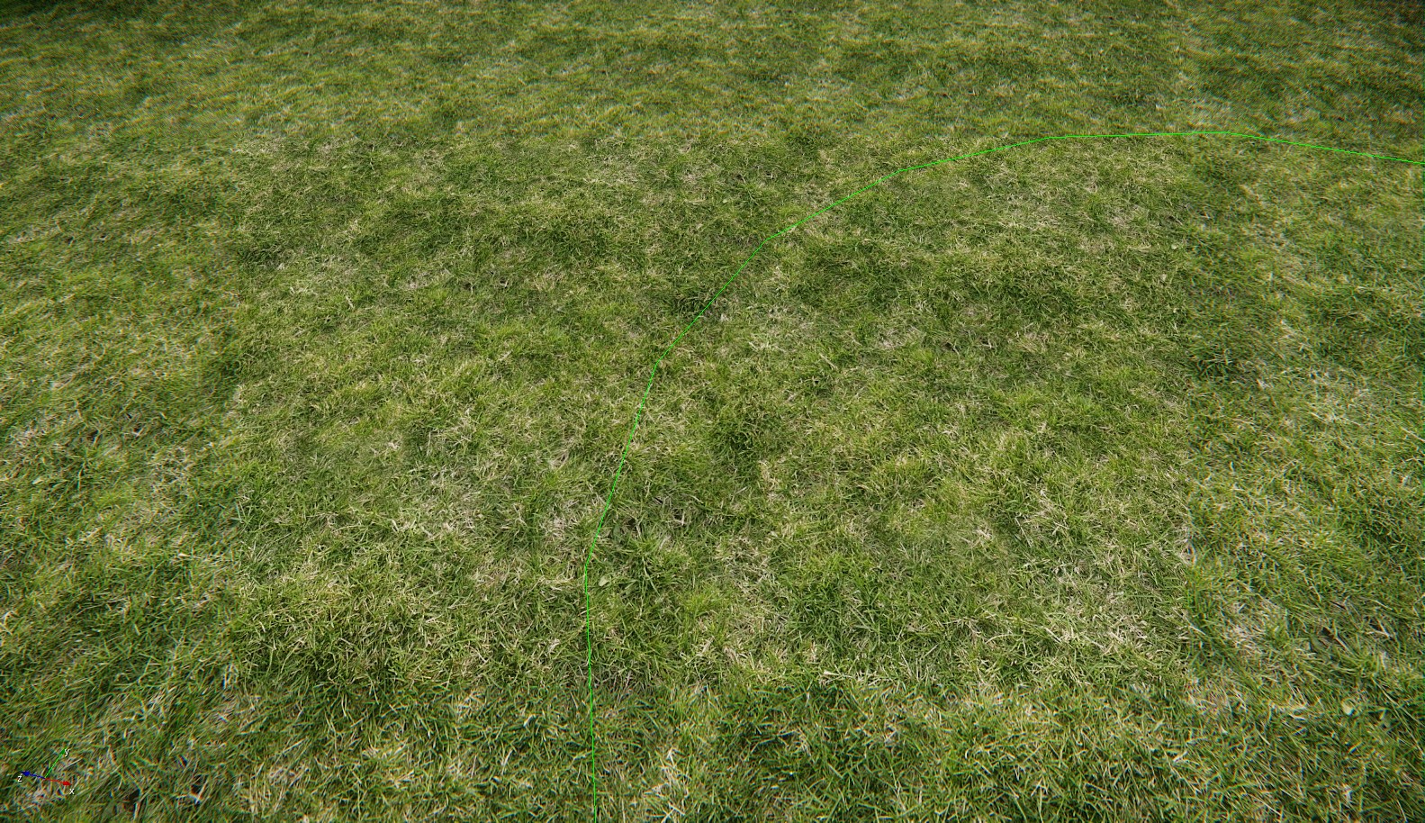 ScreenShot0149.jpg